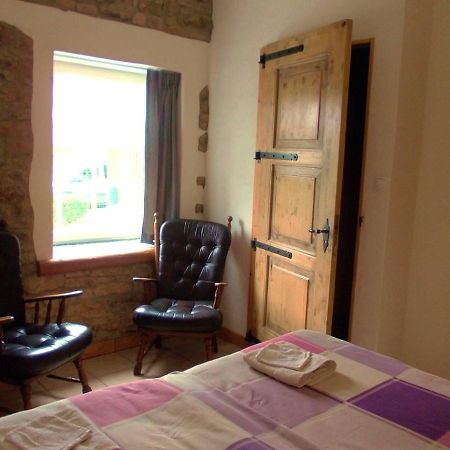 B&B Den Lange Heiman Meisburg Ngoại thất bức ảnh